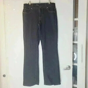 Jeans Sz 14